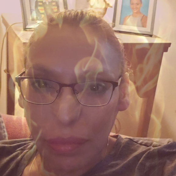 dawnsylliboy
